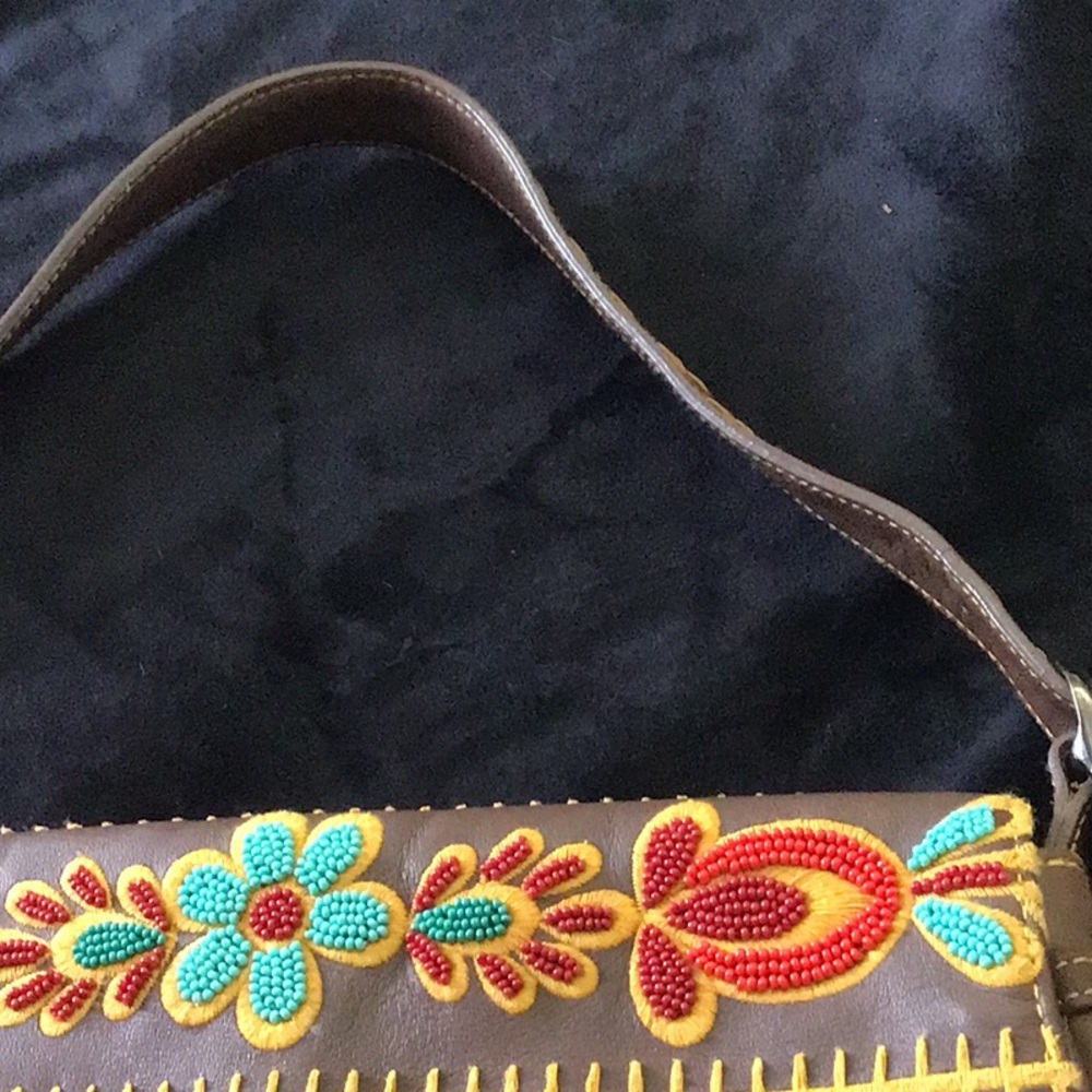 Hand Bag - image 2